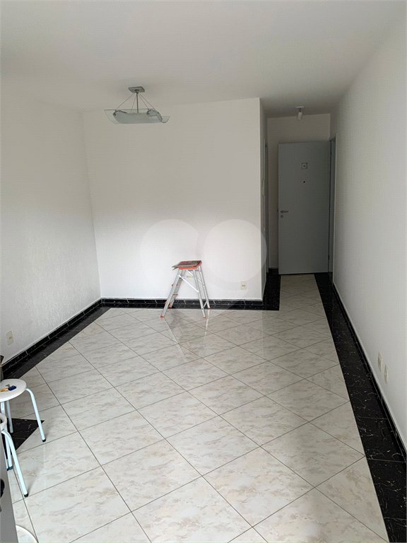 Apartamento à venda com 2 quartos, sendo 1 suíte, em Vila Mariana, São Paulo, SP