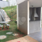 Apartamento à venda com 2 quartos em HORTO, São Paulo, SP