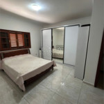 Apartamento à venda com 2 quartos em Bairro da Vossoroca, Sorocaba, SP