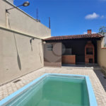 Sobrado à venda com 3 quartos em Alto da Boa Vista, Mogi das Cruzes, SP
