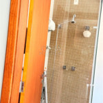 Casa em condomínio à venda com 4 suítes em Alphaville Nova Esplanada, Votorantim, SP