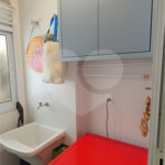 Casa à venda com 2 quartos, sendo 1 suíte,  no condomínio Essenziale-due, Indaiatuba - SP