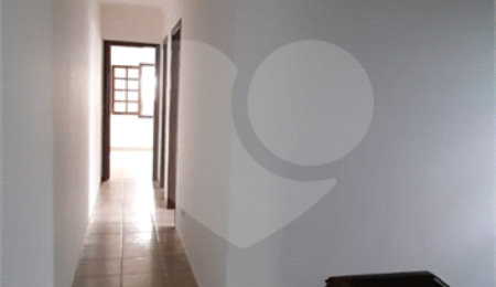 Sobrado para alugar com 3 quartos, sendo 2 suítes,  em Freguesia do Ó, São Paulo, SP