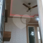 Apartamento à venda com 2 quartos em Campo Grande, Rio de Janeiro, RJ