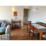 Apartamento à venda com 3 quartos em Alto da Mooca, São Paulo, SP