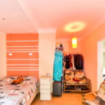 Casa à venda com 4 suítes em Nova Petrópolis, São Bernardo do Campo, SP