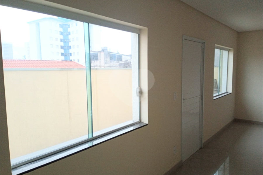 Casa à venda com 3 quartos, sendo 1 suíte, no condomínio Residencial Vila Primavera (zona Norte), São Paulo - SP
