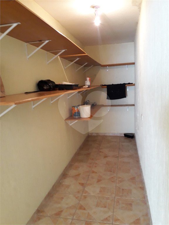 Sobrado à venda com 3 suítes em Mandaqui, São Paulo, SP