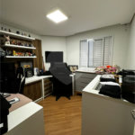 Apartamento à venda com 3 quartos, sendo 1 suíte,  em Vila Dayse, São Bernardo do Campo, SP