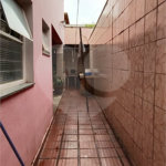 Sobrado à venda com 5 quartos, sendo 2 suítes, em Vila Trujillo, Sorocaba, SP