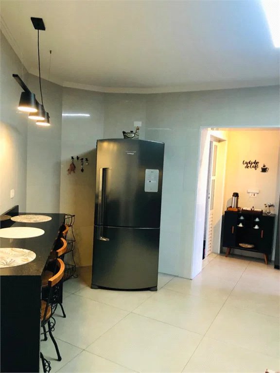 Casa Térrea à venda com 3 quartos, sendo 1 suíte, em Jardim Londrina, São Paulo, SP