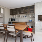 Apartamento à venda com 3 suítes em Sumarezinho, São Paulo, SP