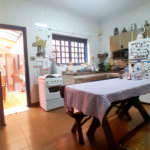 Sobrado à venda com 3 quartos em Sumaré, São Paulo, SP