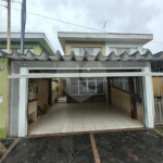 Sobrado à venda com 3 quartos, sendo 1 suíte,  em Tremembé, São Paulo, SP