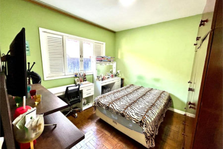 Casa à venda com 2 quartos em Vila Carrão, São Paulo, SP