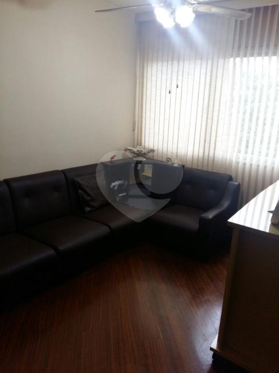 Apartamento à venda com 2 quartos em Pirituba, São Paulo, SP
