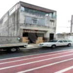 Casa à venda com 3 quartos, sendo 1 suíte, em Itaquera, São Paulo, SP