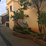 Casa à venda com 3 quartos, sendo 1 suíte, no condomínio Morada de Itapuã, São Paulo - SP