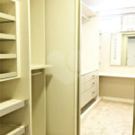 Apartamento à venda com 3 quartos, sendo 1 suíte, em Flamengo, Rio de Janeiro, RJ