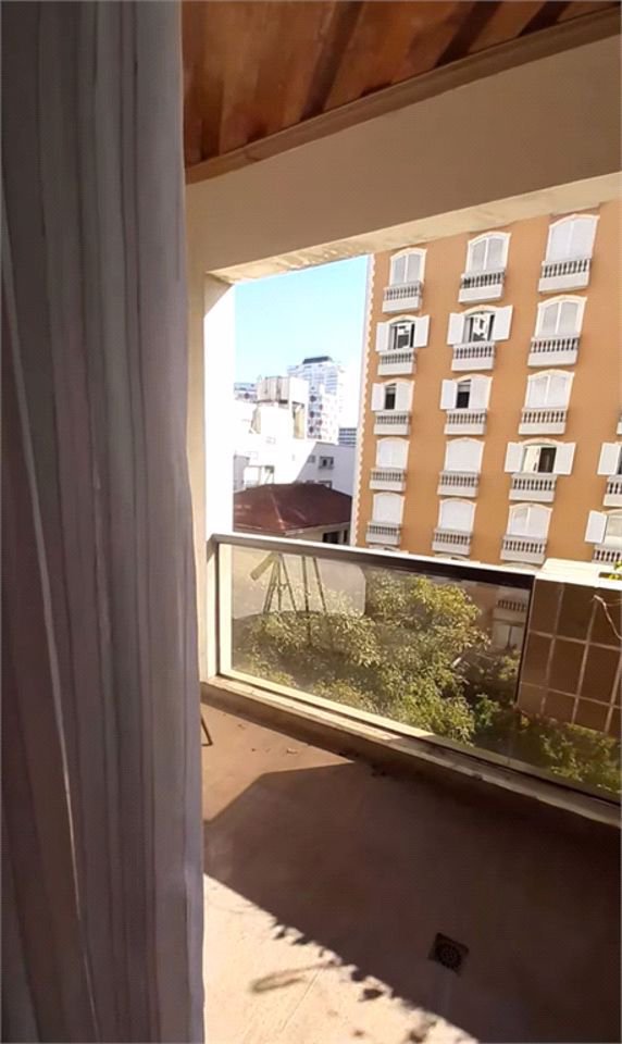 Apartamento à venda, 232 m² por R$ 1.590.000,00 - Gonzaga - Santos/SP