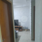 Apartamento à venda com 2 quartos em Jardim das Tulipas, Jundiaí, SP