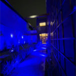 Apartamento à venda com 2 quartos em Jardim Trussardi, São Paulo, SP