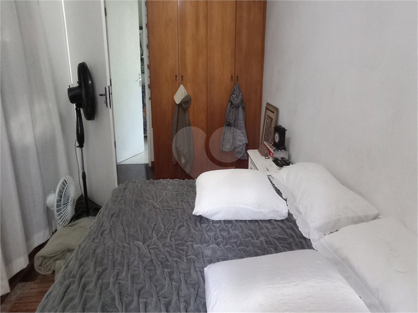 Casa Térrea à venda com 3 quartos, sendo 1 suíte, em Serra da Cantareira, Mairiporã, SP