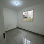Apartamento para alugar com 1 quarto em Jardim Rossin, Campinas, SP