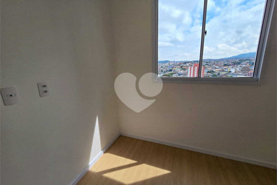Prédio à venda ou para alugar em Limão, São Paulo, SP