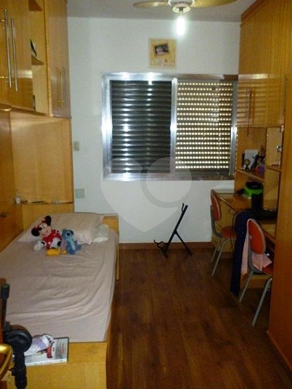 Sobrado à venda com 3 suítes em Vila Medeiros, São Paulo, SP