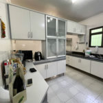 Sobrado à venda com 3 quartos, sendo 1 suíte, em Vila Paiva, São Paulo, SP