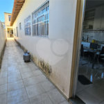 Casa à venda com 2 quartos, sendo 1 suíte, em Jaguaribe, Osasco, SP