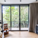 Casa à venda com 4 suítes no condomínio Granja do Morumbi, São Paulo - SP