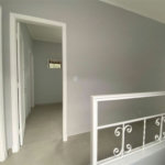 Casa Comercial para locação, Vila Mathias, Santos - CA0415.