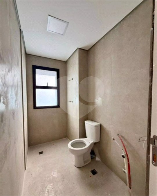 Apartamento à venda com 3 quartos, sendo 2 suítes, em Barueri, Barueri, SP