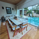 Casa à venda com 3 suítes no condomínio Parque Petrópolis 4 Secção, Mairiporã - SP