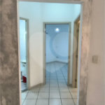 Apartamento à venda com 2 quartos, sendo 1 suíte, no Centro, Vinhedo, SP
