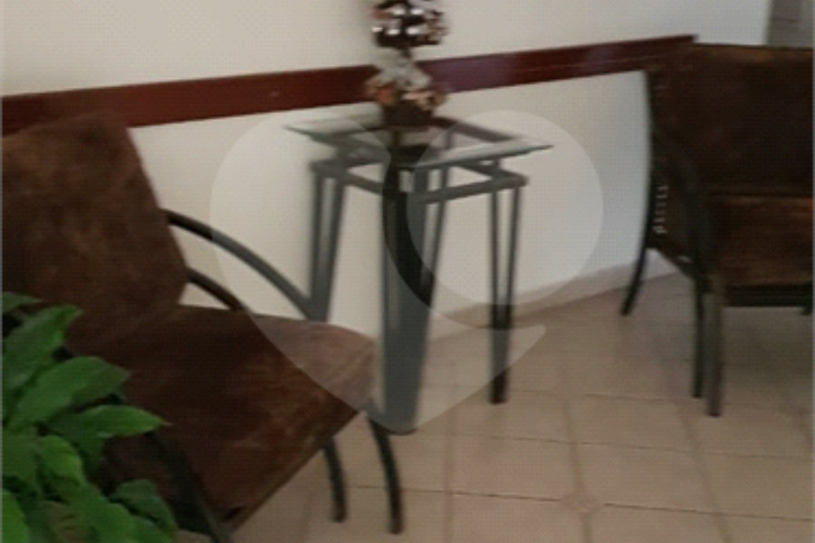 Apartamento à venda com 3 quartos, sendo 1 suíte, em Tucuruvi, São Paulo, SP