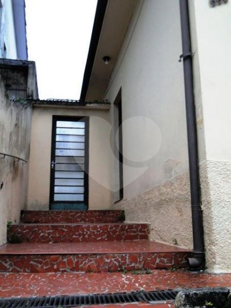 Casa Térrea à venda com 4 quartos, sendo 1 suíte, em Jardim Virginia Bianca, São Paulo, SP