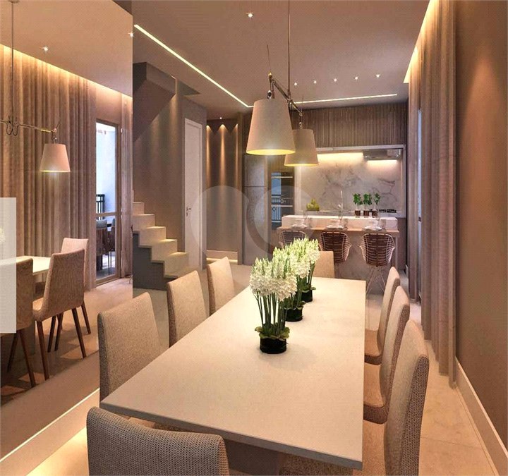 Apartamento à venda com 2 quartos, sendo 1 suíte, em Jardim São Paulo(zona Norte), São Paulo, SP