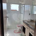 Casa à venda com 4 suítes no condomínio Bougainville, Peruíbe - SP