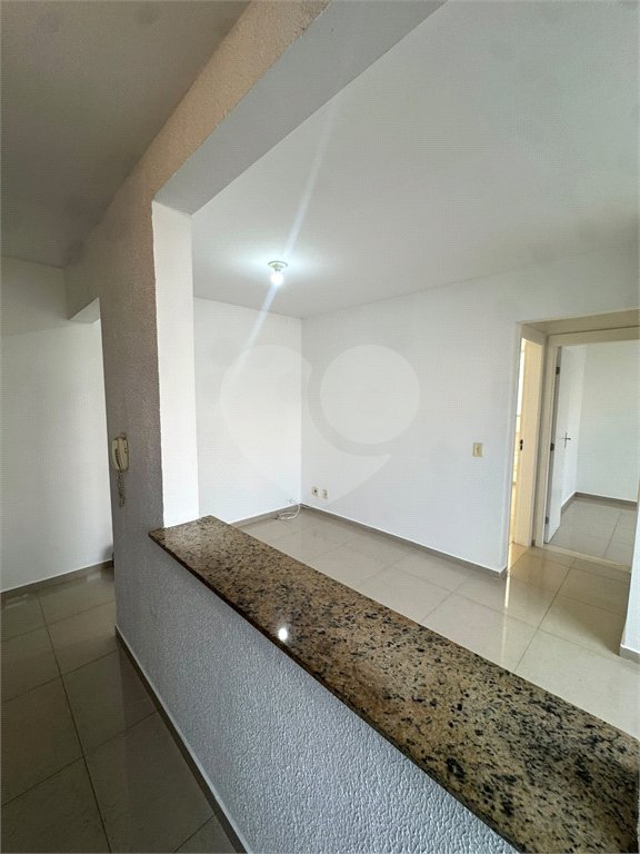 Apartamento para alugar com 2 quartos em Campo Grande, Rio de Janeiro, RJ