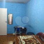 Sobrado à venda com 3 quartos, sendo 1 suíte, em Freguesia do Ó, São Paulo, SP