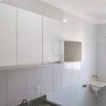 Apartamento à venda com 2 quartos, sendo 1 suíte, em Residencial Flórida, Ribeirão Preto, SP