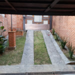 Sobrado à venda com 3 quartos, sendo 1 suíte,  em Vila Gustavo, São Paulo, SP