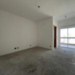 Apartamento com 3 dormitórios à venda, 210 m² por R$ 3.300.000,00 - Boqueirão - Santos/SP