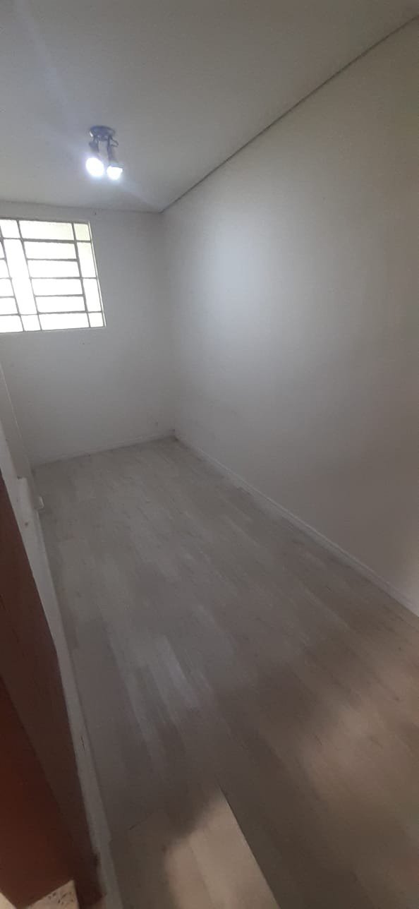 Casa à venda com 3 quartos em Taquaral, Campinas, SP