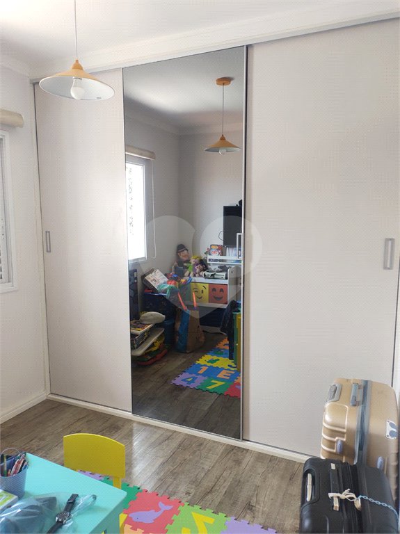 Sobrado à venda com 3 quartos, sendo 1 suíte,  em Vila Medeiros, São Paulo, SP