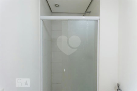 Apartamento à venda com 1 suíte em Bela Vista, São Paulo, SP