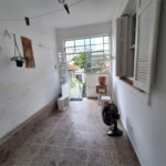 Casa Térrea à venda com 3 quartos em Santana, São Paulo, SP